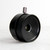 CS-6.0F, 6mm HD CS Mount Lens