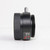 CS-6.0F, 6mm HD CS Mount Lens