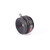 CS-12.0F, 12mm HD CS Mount Lens