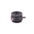 CS-12.0F, 12mm HD CS Mount Lens