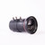 CS-0550V, HD Varifocal 5.0-50mm Manual Iris CS Mount Lens