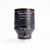 CS-2812V, HD Varifocal 2.8-12mm Manual Iris CS Mount Lens
