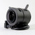 CS4K-3611V, 4K Varifocal 3.6~11mm Auto-DC Iris CS Mount Lens