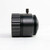 CS4K-5.0F, 4K 5mm HFOV 66° Manual Focus CS Mount Lens