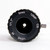CS4K-5.0F, 4K 5mm HFOV 66° Manual Focus CS Mount Lens