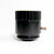 CS4K-5.0F, 4K 5mm HFOV 66° Manual Focus CS Mount Lens