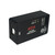 CCS-USB, VISCA Camera Control Unit & Software