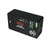 CCS-USB, VISCA Camera Control Unit & Software