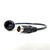 CBL-RJ45, 8-Pin RS232 to Cross RJ45 Cable Connector Cable