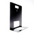 WM-PTZ, PTZ Universal Wall Mount Bracket