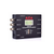 TGEN-6P, 3G-SDI/HD-SDI Tri-Level Genlock Sync Generator