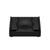 CHR12M, 2-way loudspeaker with a 1.75" HF and a 12" LF.