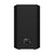 CHR15, 2-way loudspeaker with a 1.4" HF and a 15" LF.