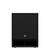 DXS15XLF, Powered 15" subwoofer with 4" Voice Coil