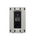 DZR12W, 2-way powered loudspeaker with a 2" HF and a 12" LF. White version.