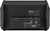 EMX7, 12 Line Inputs (8 mono + 4 stereo). 2x 600W (4Ω). Digital Effects.