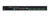 Yamaha EXO8 baksida/anslutningspanel