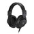 Yamaha HPH-MT5 produktbild