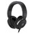 Yamaha HPH-MT8 produktbild