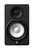 Yamaha HS5I produktbild