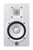Yamaha HS5W produktbild