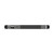 HS7I, Installation version of HS7. Mounting points on 4 surfaces.