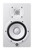 Yamaha HS7IW produktbild