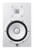Yamaha HS8IW produktbild