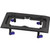 CMA3SB, Ceiling Mount Adapter, VXS3S. Price = single unit.