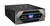 eMotion LV1 64-Channel Mixer + Axis Scope