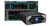 eMotion LV1 64-Channel Mixer + Axis Scope