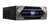 eMotion LV1 + FIT Controller + Extreme Server-C + 64-Preamp Stagebox + Axis Scope