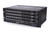 eMotion LV1 + FIT Controller + Extreme Server-C + 64-Preamp Stagebox + Axis Scope