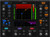 eMotion LV1 + FIT Controller + Extreme Server-C + 64-Preamp Stagebox + Axis Scope