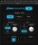 eMotion LV1 + Extreme-C Server + 32-Preamp Stagebox + Axis Scope