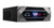 eMotion LV1 + Extreme-C Server + 32-Preamp Stagebox + Axis Scope