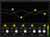 eMotion LV1 + Extreme-C Server + 32-Preamp Stagebox + Axis Scope