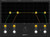 eMotion LV1 + Extreme-C Server + 32-Preamp Stagebox + Axis Scope