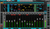 eMotion LV1 + Extreme-C Server + 32-Preamp Stagebox + Axis Scope
