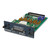Yamaha MY8-AD96 produktbild