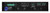 Yamaha PC406-DI baksida/anslutningspanel