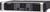 Yamaha PX10 produktbild vinkel/detalj