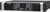 Yamaha PX3 produktbild vinkel/detalj