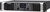 Yamaha PX5 produktbild vinkel/detalj