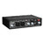 Yamaha RUIO16-D produktbild vinkel/detalj