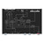 Yamaha RUIO16-D produktbild vinkel/detalj