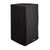Yamaha SPCVR-DZR315 produktbild