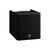 Yamaha STAGEPAS 200 produktbild vinkel/detalj