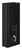 ST-L1B, Speaker transformer for VXL series. Black. Single.