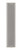 ST-L1W, Speaker transformer for VXL series. White. Single.
